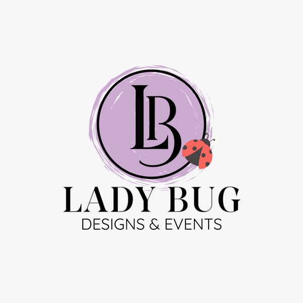 Ladybug Designs and Events 