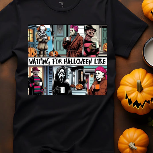Nightmare Thug Life